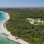 Amazing In With Wifi Vakantiehuis Otranto