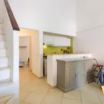 Amazing In With Wifi Vakantiehuis