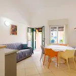 Amazing In With Wifi Vakantiehuis *