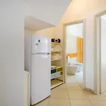 Amazing In With Wifi Vakantiehuis *
