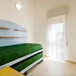 Amazing In With Wifi Vakantiehuis *