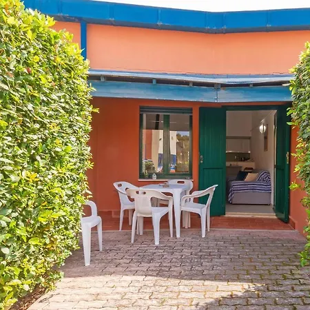 Будинок відпочинку Amazing In With Wifi *