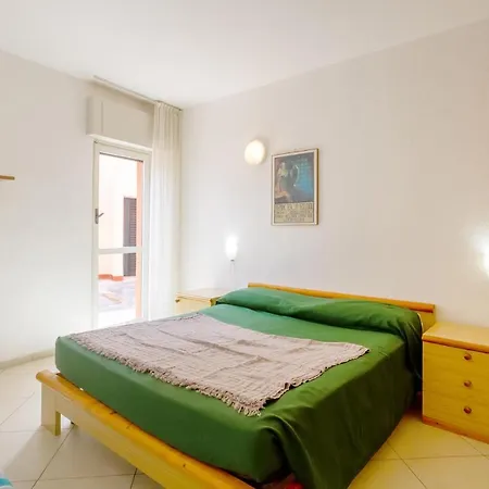 Будинок відпочинку Amazing In With Wifi