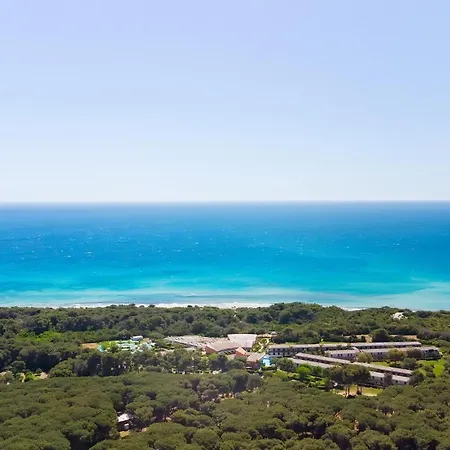 Будинок відпочинку Amazing In With Wifi *