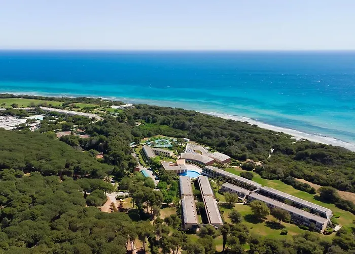 Amazing In With Wifi Будинок відпочинку *