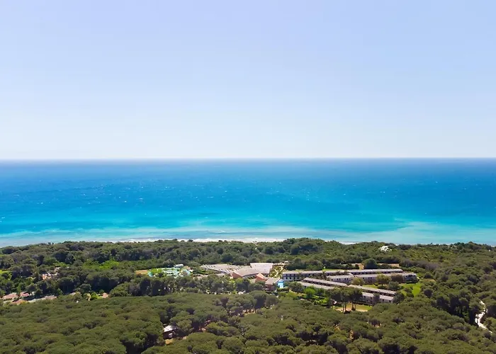 Будинок відпочинку Amazing In With Wifi *