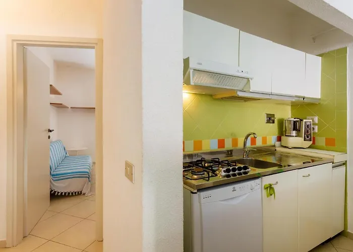 Будинок відпочинку Amazing In With Wifi