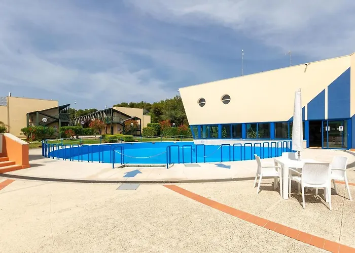 Будинок відпочинку Amazing In With Wifi *