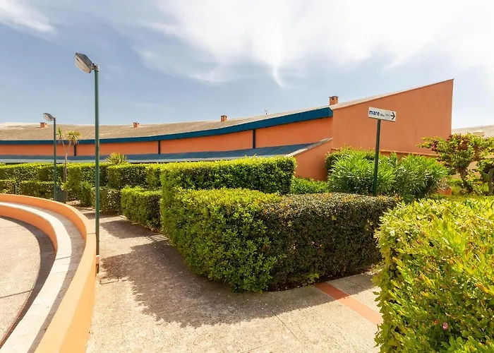 Будинок відпочинку Amazing In With Wifi