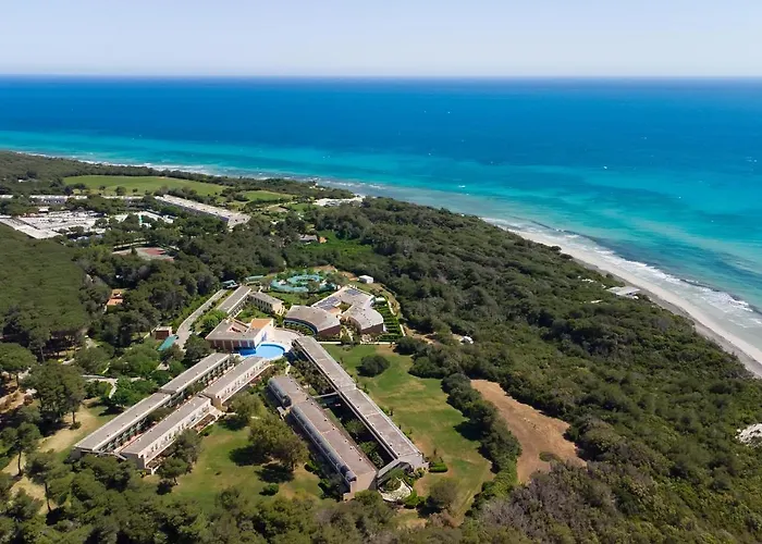 Amazing In With Wifi Будинок відпочинку