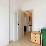 Amazing In With Wifi Prázdninový dům Otranto