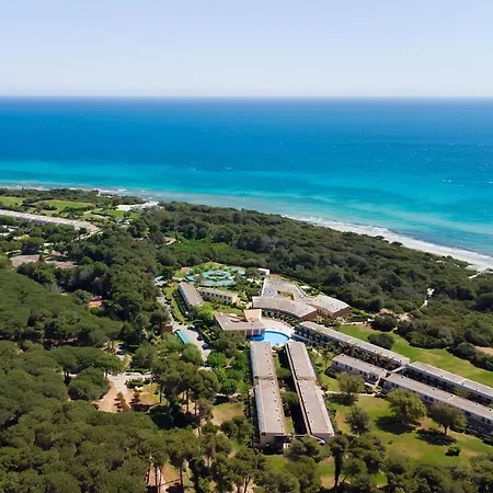 Amazing In With Wifi Casa de Férias *