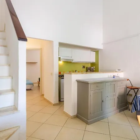 Amazing In With Wifi Будинок відпочинку