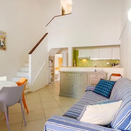 Amazing In With Wifi * Отранто