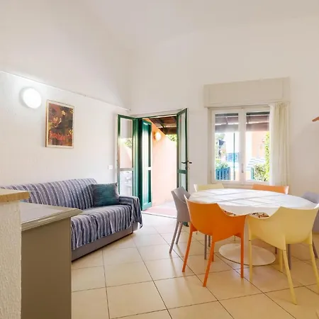 Amazing In With Wifi Casa de Férias *