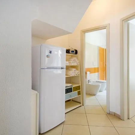 Amazing In With Wifi Будинок відпочинку *