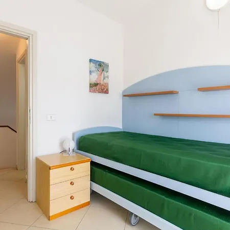 Amazing In With Wifi *