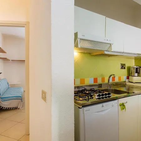 Casa de Férias Amazing In With Wifi