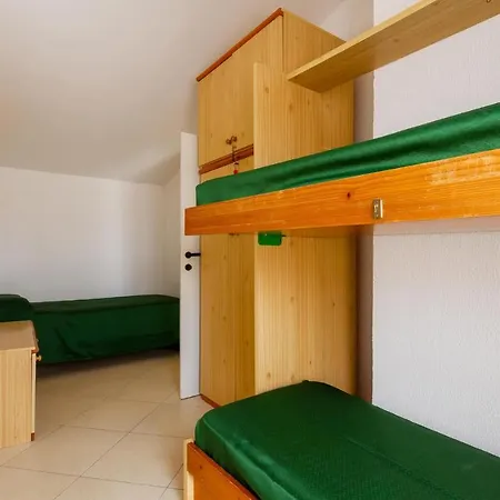 Будинок відпочинку Amazing In With Wifi *