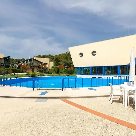 Holiday home Amazing In With Wifi *