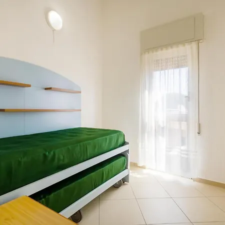 Amazing In With Wifi Будинок відпочинку *