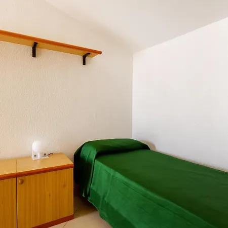 Amazing In With Wifi Otranto