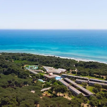 Amazing In With Wifi *