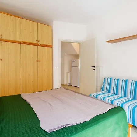 Amazing In With Wifi