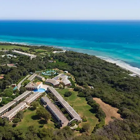 Amazing In With Wifi Будинок відпочинку