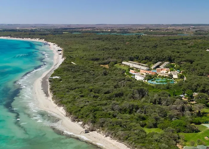 Amazing In With Wifi Holiday home Otranto