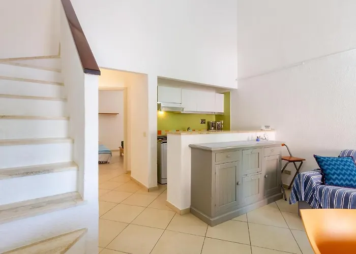 Amazing In With Wifi Holiday home