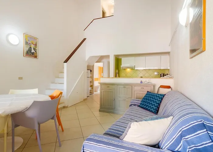 Amazing In With Wifi * Otranto