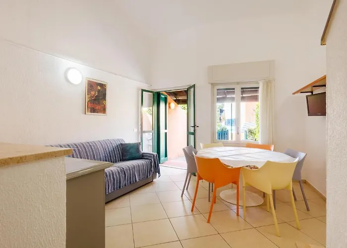 Amazing In With Wifi Holiday home *