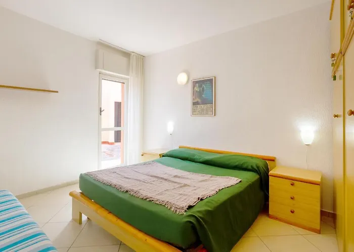 Holiday home Amazing In With Wifi