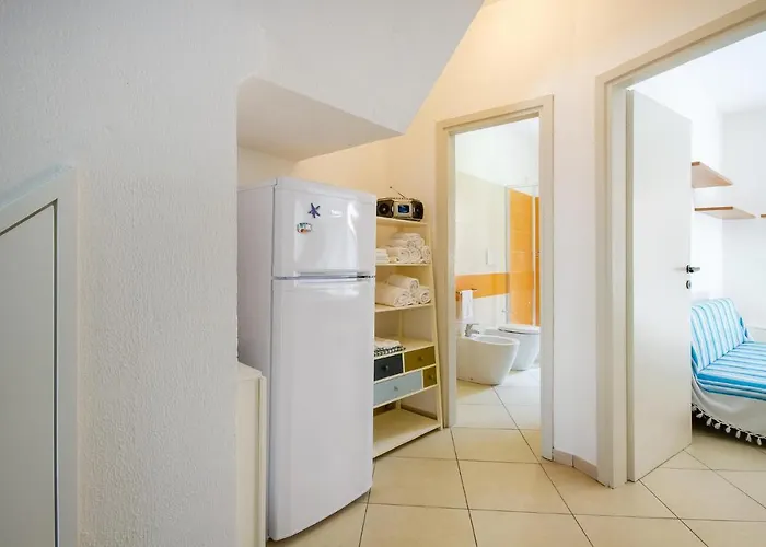 Amazing In With Wifi Holiday home *