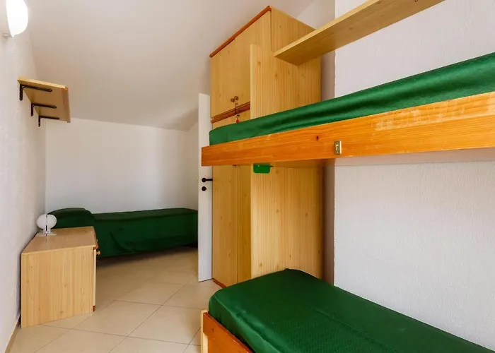 Holiday home Amazing In With Wifi *