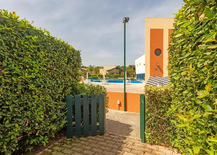 Amazing In With Wifi Otranto