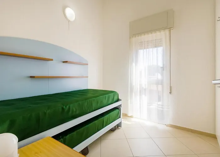 Amazing In With Wifi Holiday home *