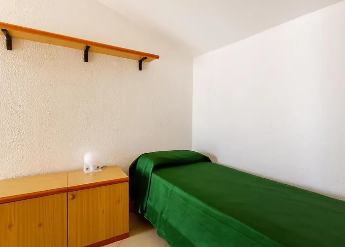 Amazing In With Wifi Otranto