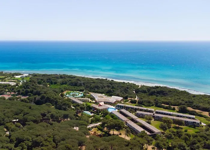 Amazing In With Wifi *