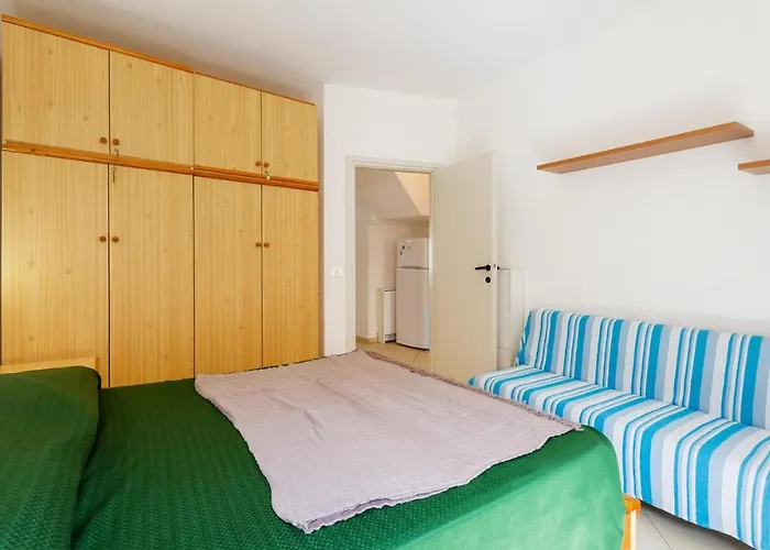 Amazing In With Wifi